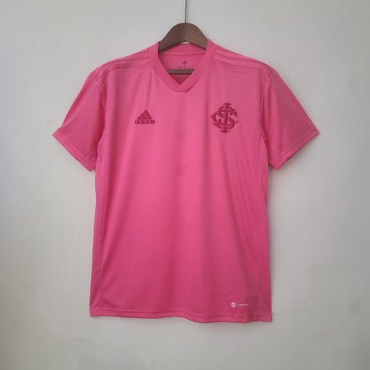 INTERNACIONAL PINK 23/24 HOMBRE