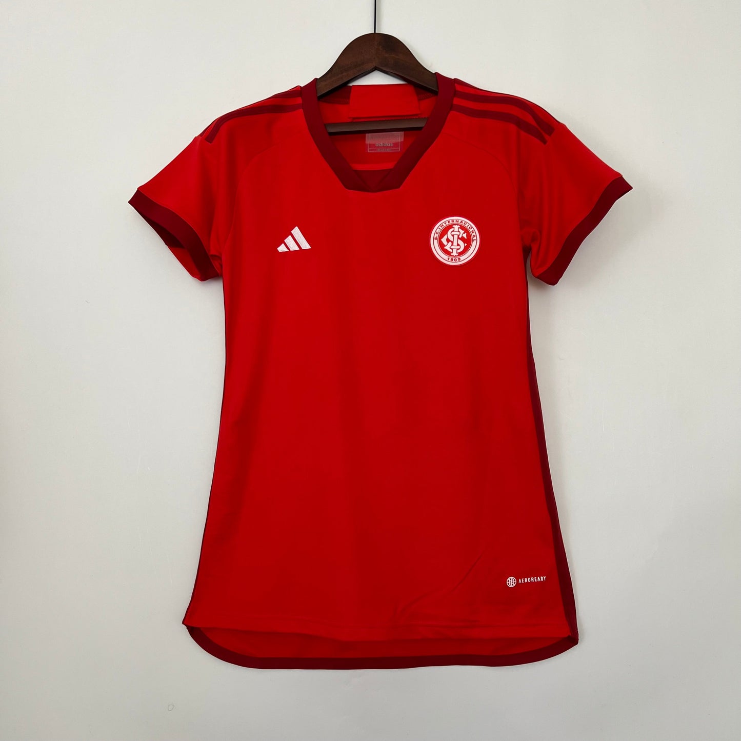 INTERNACIONAL I 23/24 FEMENINO