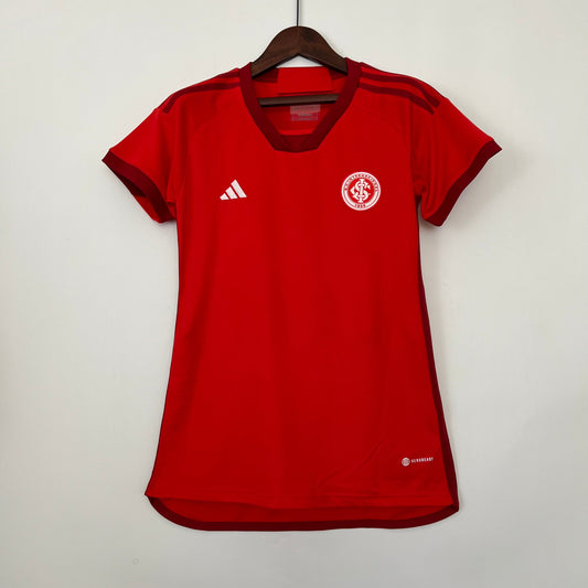 INTERNACIONAL I 23/24 FEMENINO