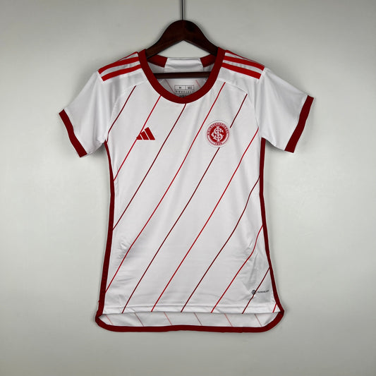 INTERNACIONAL II 23/24 FEMENINO