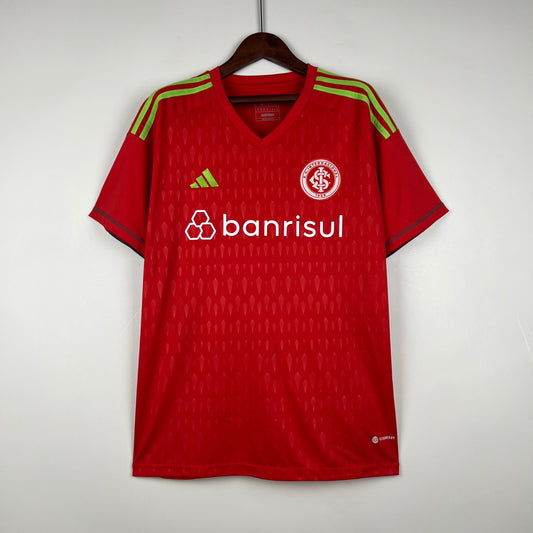 INTERNACIONAL GOALKEEPER/GOALKEEPER II 23/24 MEN