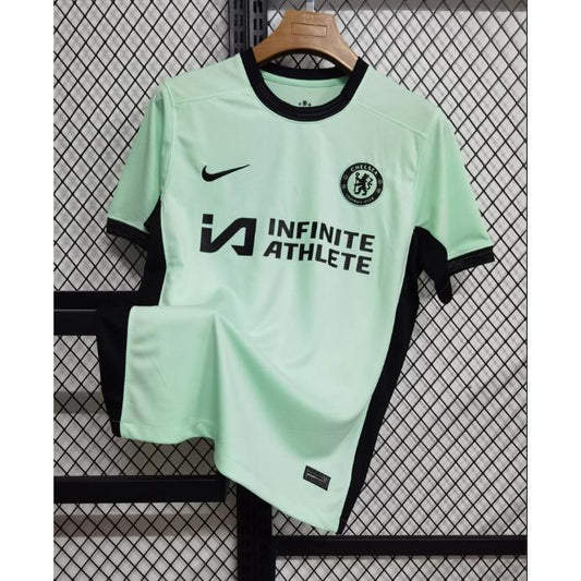 CHELSEA III 23/24 HOMBRES