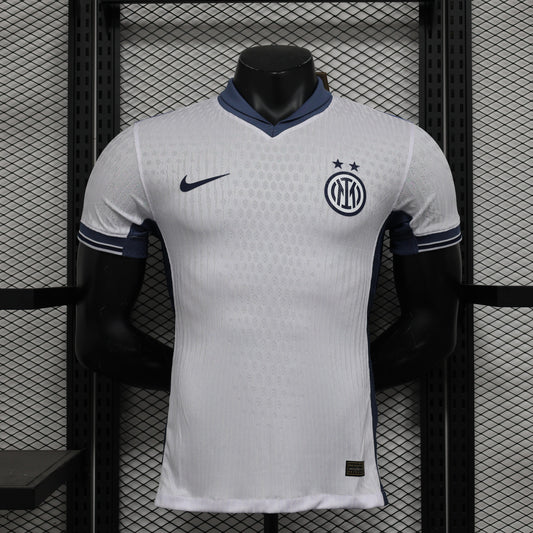 INTER MILAN II 24/25 MEN (PLAYER VERSION)