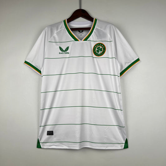 IRLANDA II 23/24 HOMBRES