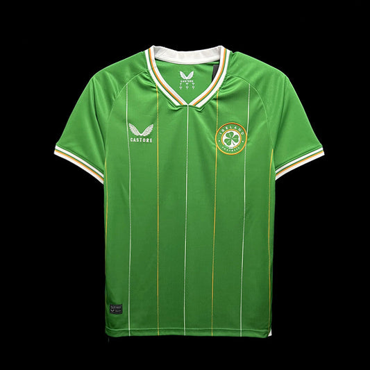 IRLANDA I 23/24 HOMBRES