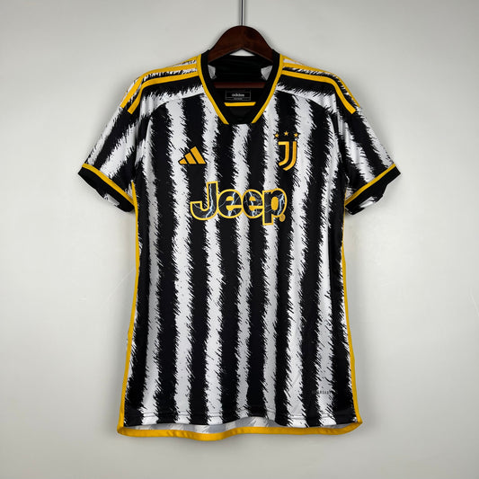 JUVENTUS I 23/24 HOMBRES