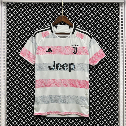 JUVENTUS III 23/24 HOMBRES
