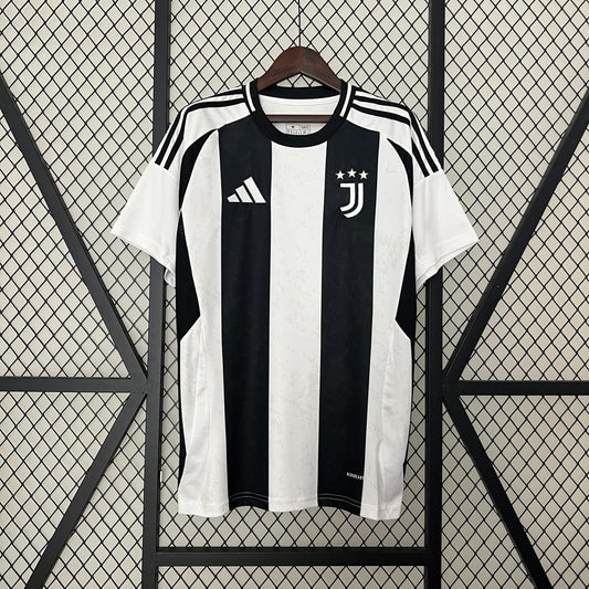 JUVENTUS I 24/25 HOMBRES