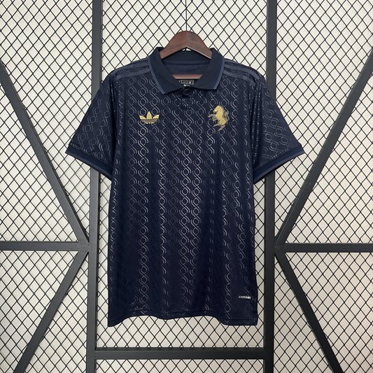 JUVENTUS III 24/25 HOMBRES