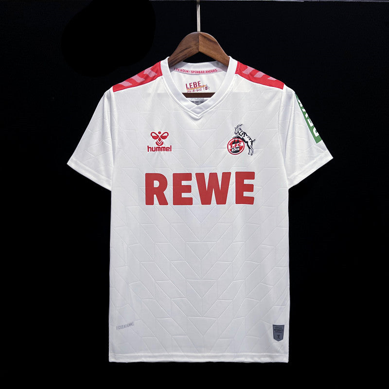 KÖLN I 23/24 HOMBRES