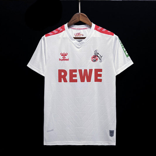 KÖLN I 23/24 HOMBRES