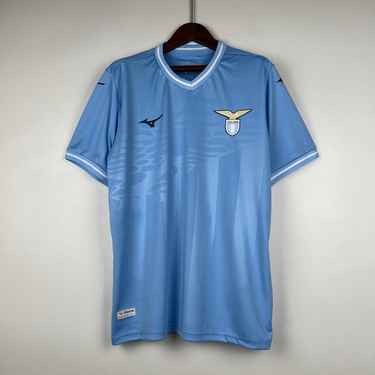 LAZIO I 23/24 HOMBRES
