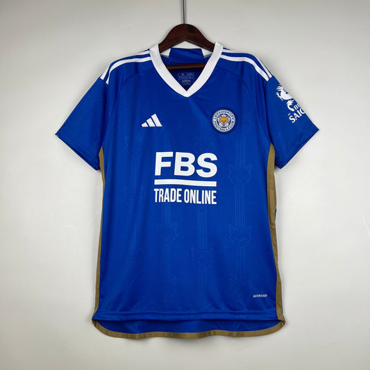 LEICESTER CITY I 23/24 HOMBRES