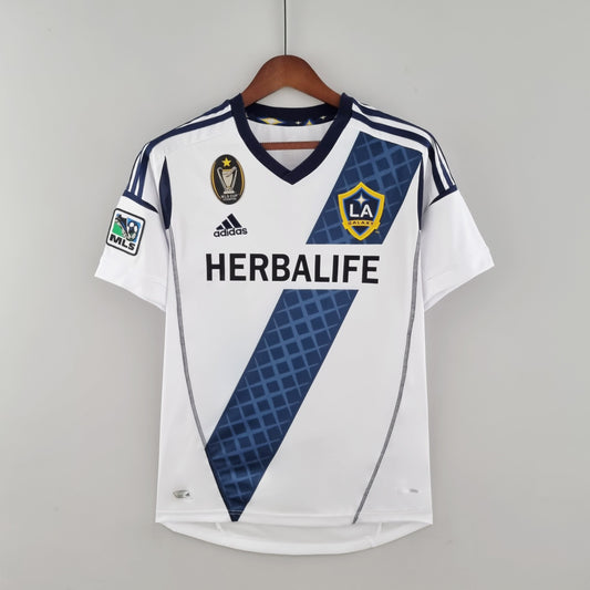 LOS ANGELES GALAXY I 12/13 HOMBRES (RETRO)