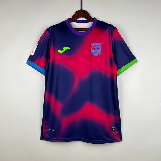 LEGANÉS II 23/24 MASCULINO