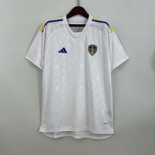 LEEDS l 23/24 HOMBRES
