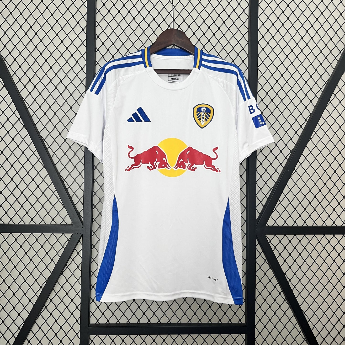 LEEDS l 24/25 HOMBRES