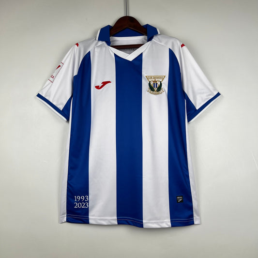 LEGANÉS I 23/24 MASCULINO
