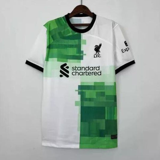 LIVERPOOL II 23/24 MASCULINO