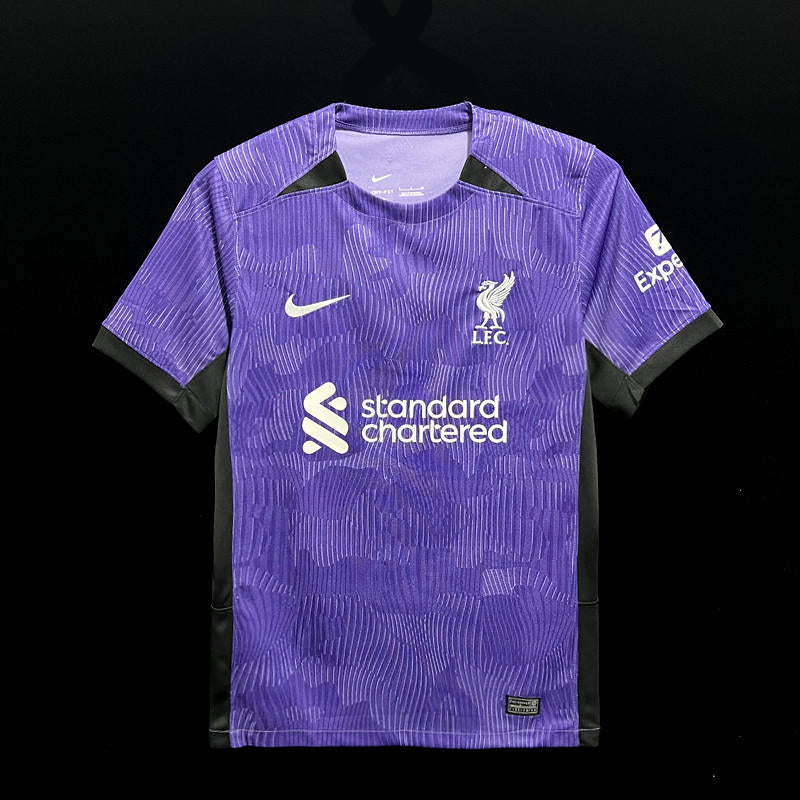LIVERPOOL III 23/24 MASCULINO