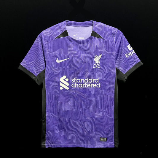 LIVERPOOL III 23/24 MASCULINO