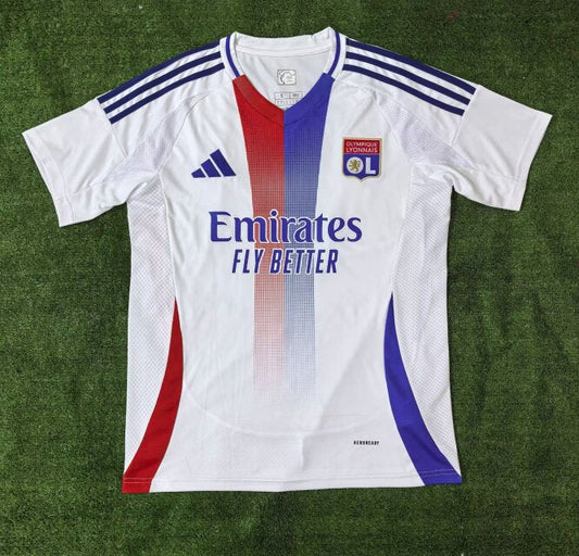 LYON I 24/25 HOMBRES