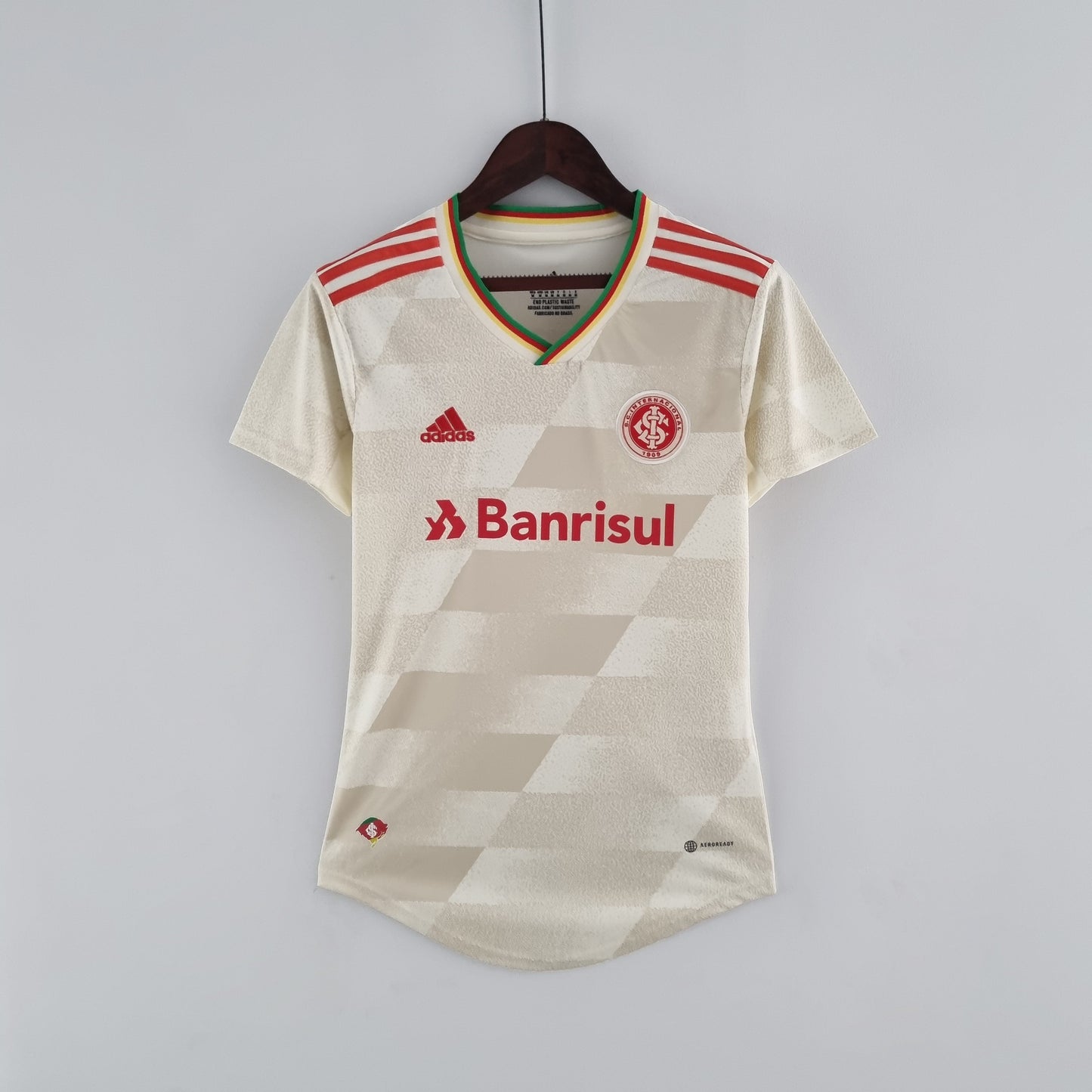 INTERNACIONAL II 23/24 FEMENINO