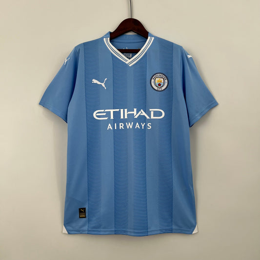 MANCHESTER CITY I 23/24 HOMBRES