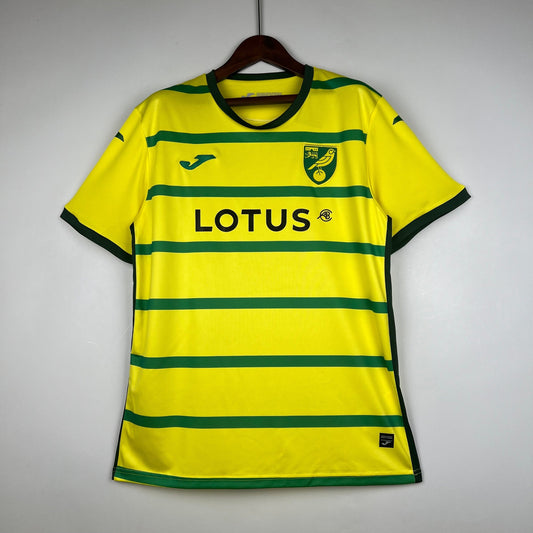 NORWICH I 23/24 HOMBRES