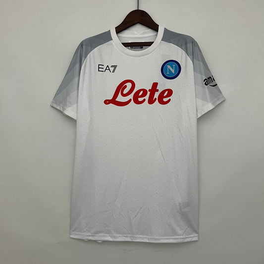 NÁPOLES II 23/24 MASCULINO