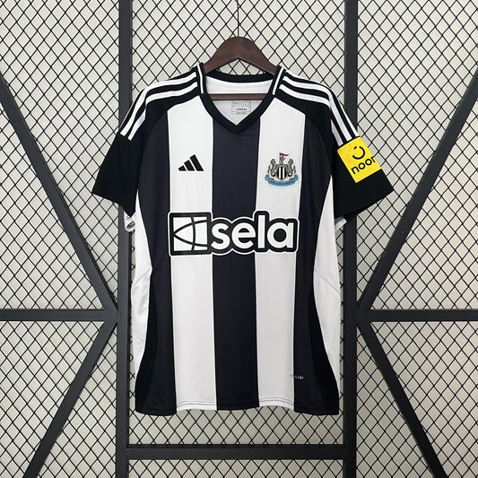 NEWCASTLE l 24/25 HOMBRES