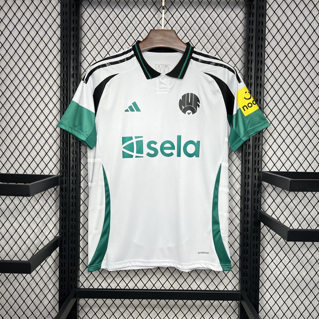 NEWCASTLE lII 24/25 HOMBRES