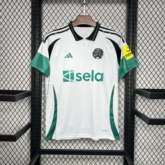 NEWCASTLE lII 24/25 HOMBRES