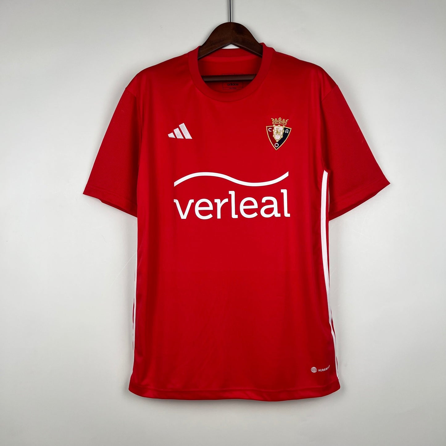 OSASUNA I 23/24 MASCULINO