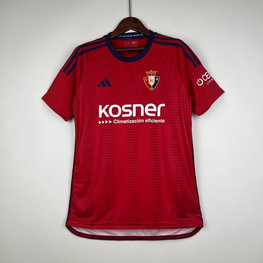OSASUNA I 23/24 MASCULINO