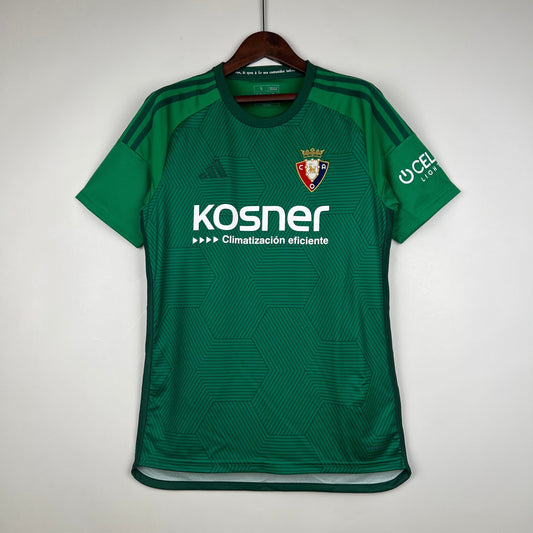 OSASUNA II 23/24 MASCULINO