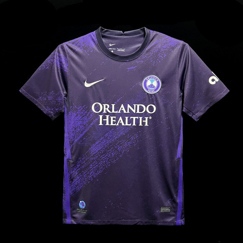 ORLANDO PRIDE I 23/24 HOMBRES