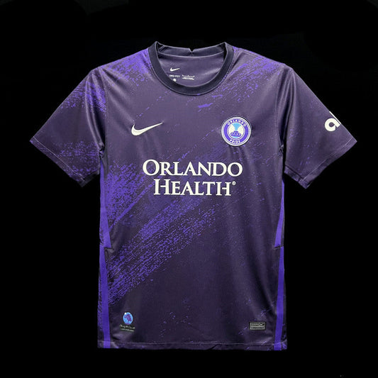 ORLANDO PRIDE I 23/24 HOMBRES
