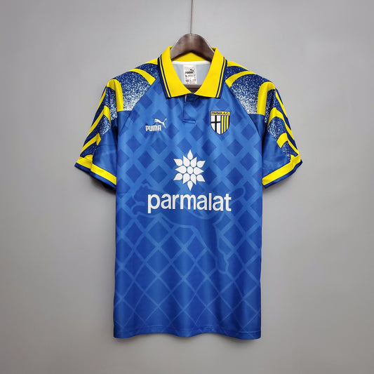 PARMA III 95/97 MEN (RETRO)