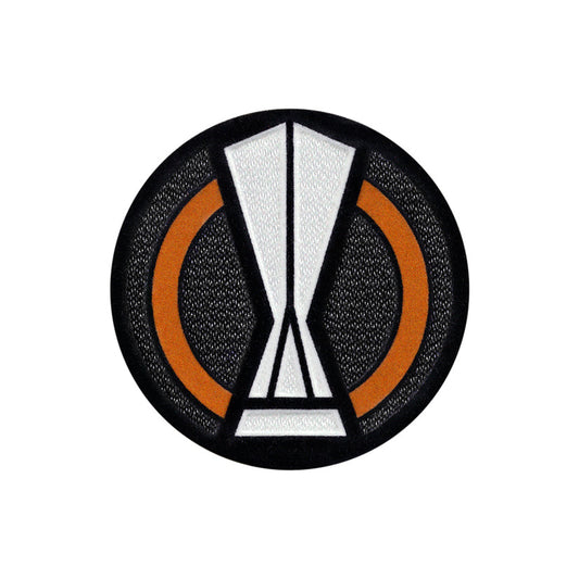 PATCH / BADGE - EUROPA LEAGUE