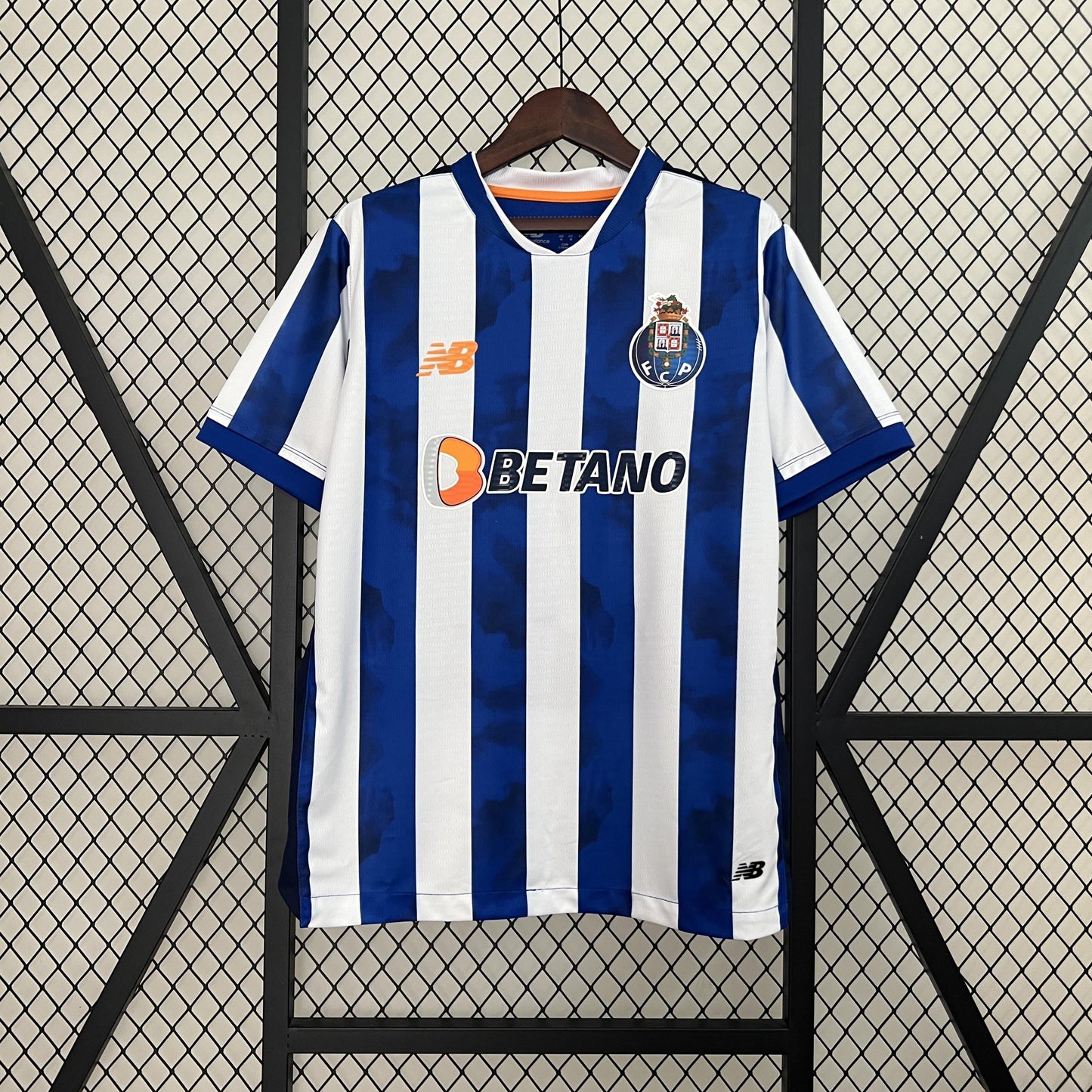 PORTO I 24/25 HOMBRES