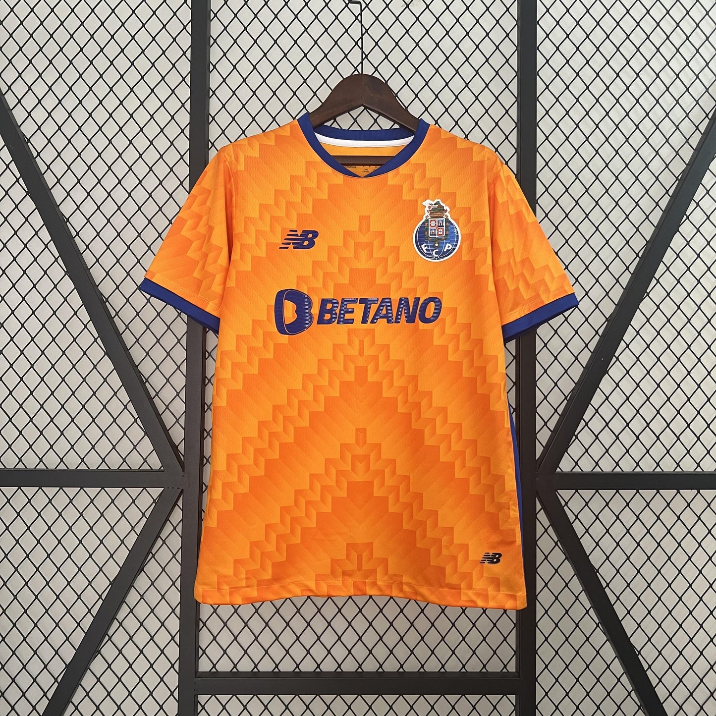 PORTO II 24/25 HOMBRES