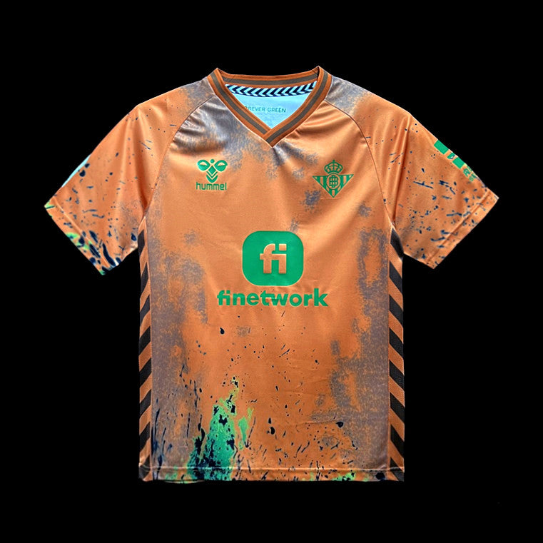 REAL BETIS IV 23/24 HOMBRES