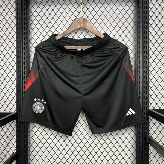 SHORTS GERMANY II 24/25