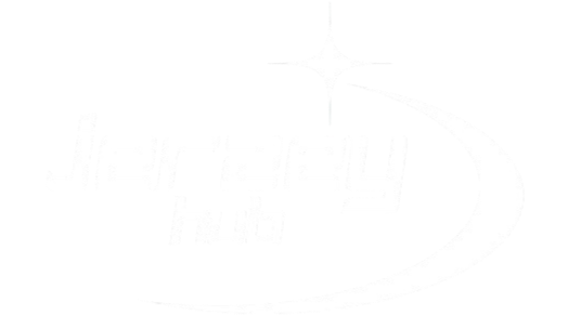 The Jerzey Hub 