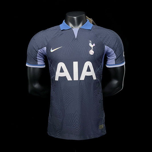 TOTTENHAM lI 23/24 MEN (PLAYER VERSION)