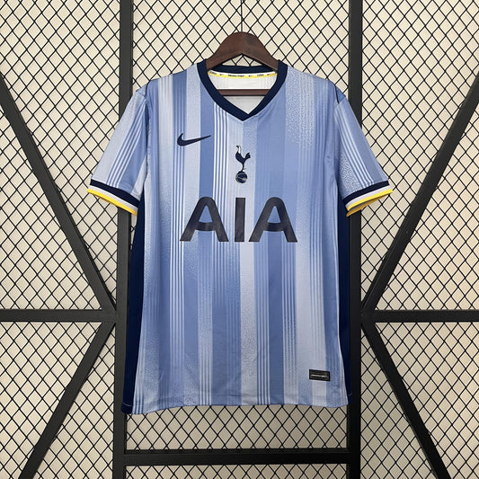 TOTTENHAM lI 24/25 MEN