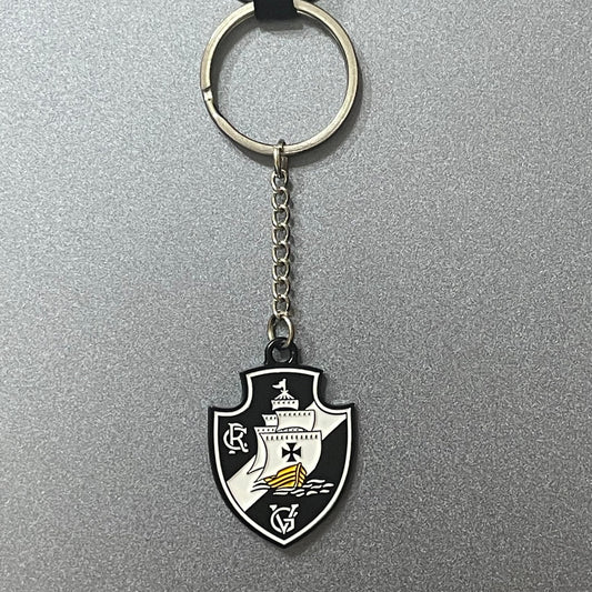 VASCO DA GAMA KEYCHAIN