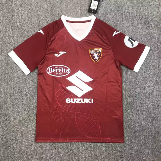 CAMISETA TORINO II 24/25