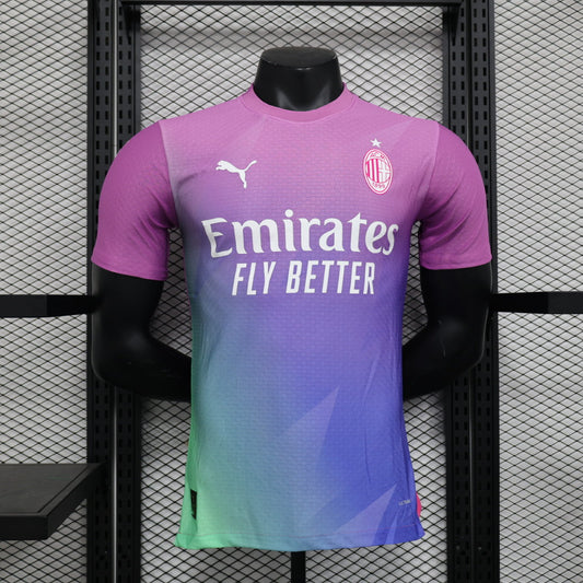 MILAN III 23/24 MEN (PLAYER VERSION)
